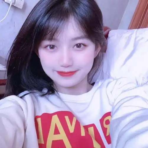 好看又耐看的小仙女头像