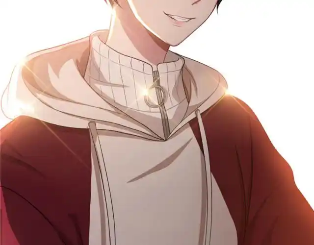 是心动的感觉|纯情陆少漫画全集在线观看-快看