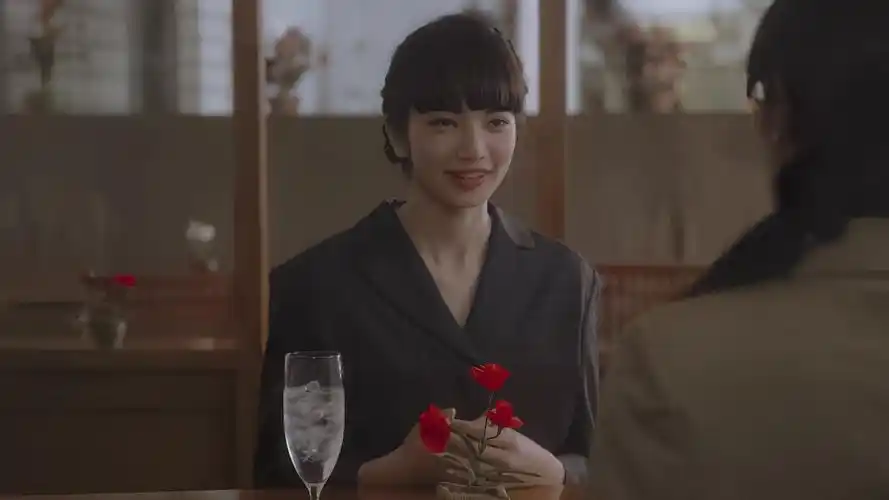 小松菜奈 - 堆糖,美图壁纸兴趣社区