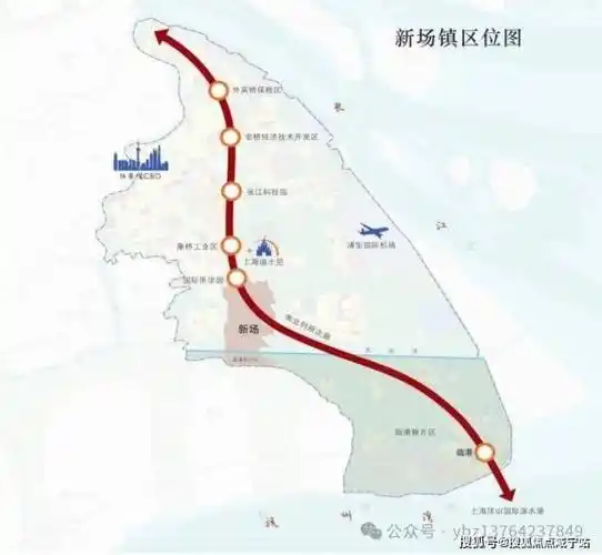 同润新云都会新云都会楼盘详情同润新云都会户型图交通小区配套环境