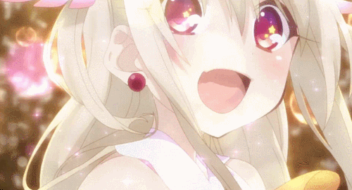 裘千尺吐枣核有那么一瞬间暴露真相