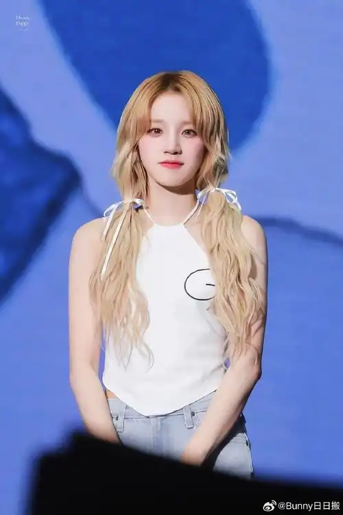 出道六年终于等来了,奔跑吧录制还有solo,粉丝稳稳的幸福#宋雨琦4月