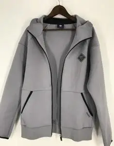 papido三星霹雳道男士175/92!类似于太空棉材质柔软