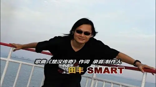 3万老鼠爱玉米 (ktv版)5908相似歌手苏麦易丹于浩宸刘潇茹陆锋