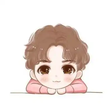 蔡徐坤q版简笔画图片头像蔡徐坤q版简笔画图片头像鹿晗张艺兴易烊千玺