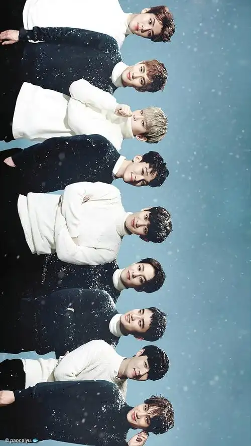 1080_1920竖版 竖屏