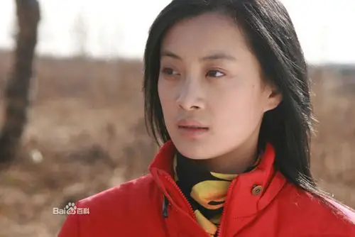 徐翠翠_徐翠翠图册_百度百科