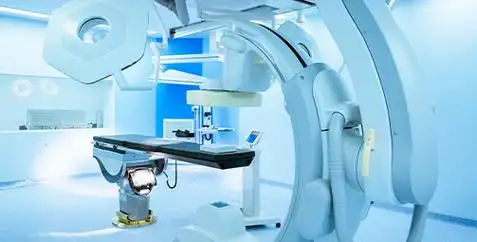 仪器医学影像组织工程神经工程传染病免疫学肿瘤学再生与衰老分子病理