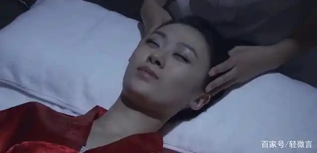 刘思佳大结局?谎言背后剧情?