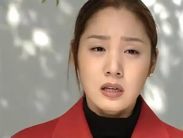 蓝色生死恋韩剧特点(20年后才看懂韩剧代表作蓝色生死恋)(15)