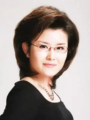 中央电视台新闻频道13_中央13台在线直播