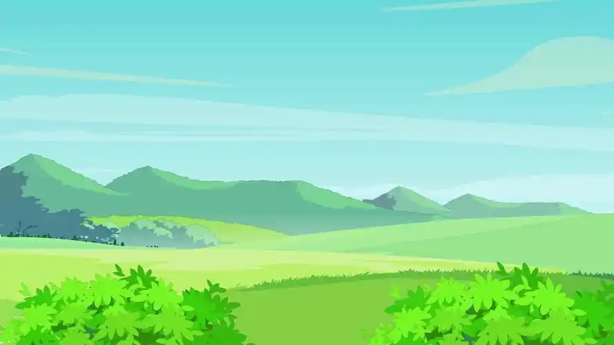 三字经动画版 国学教育可背诵可解读-高清蓝光4k