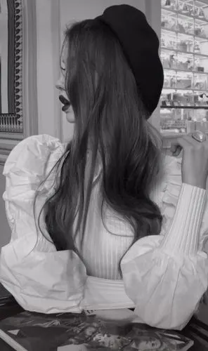 欧美壁纸复古风