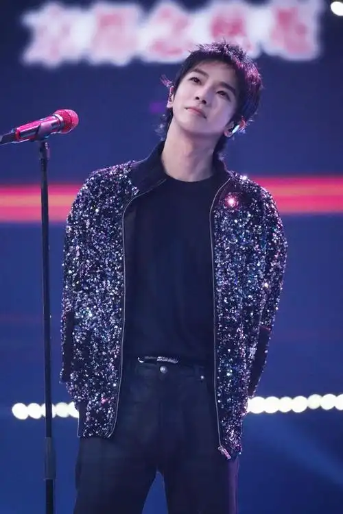 华晨宇自我封神丁太升毒辣点评可谓一针见血