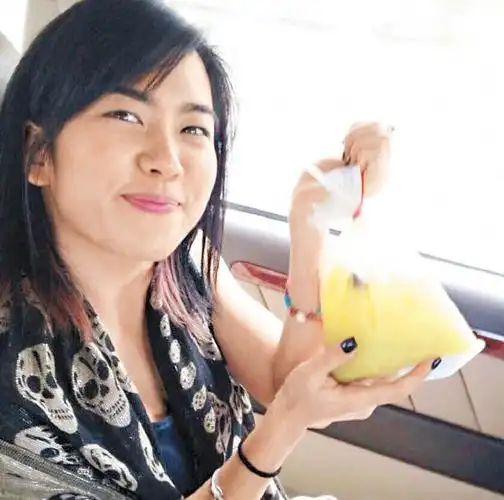 近水楼台先得月黎明助手wing成功上位的例子不在少数