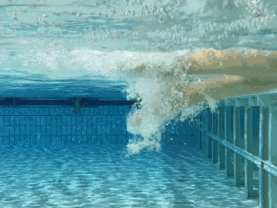 400_300gif 动态图 动图