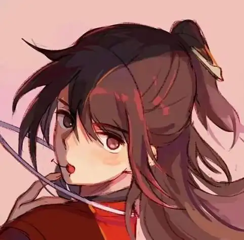 古风头像男萌 男生头像图片大全 -【爱个性】