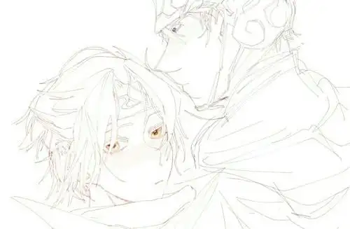 关注打开新页热度(39)评论(7)推荐曜云all云王者荣耀偷偷放点屑作应该