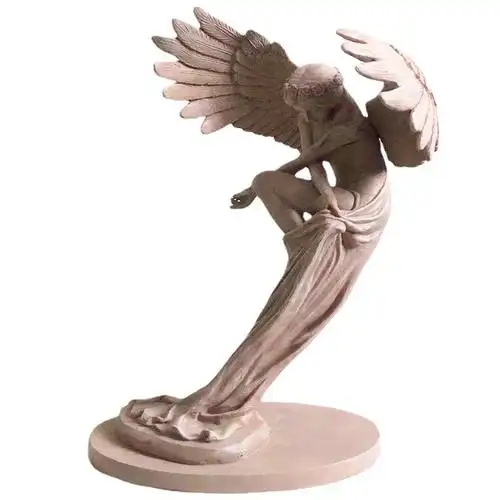 东阳市天使工艺品