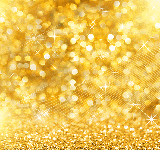 600_565gif 动态图 动图