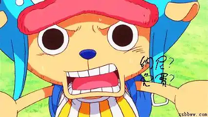 大动作!凯旋花园爱奇艺|一起看微影院免费开放!