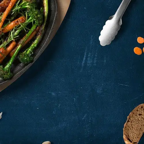 ins蓝绿色仿扎染拍照背景墙纸 复古文艺风摄影背景布美食摆拍道具