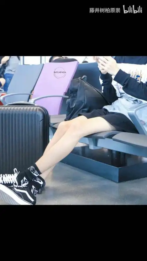 马嘉祺高考后的第一条微博