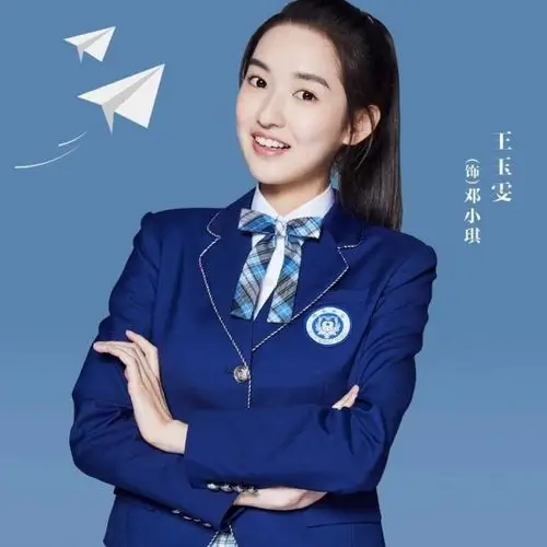 人物介绍(下)-少年派(你回头,我就在)-话本小说网