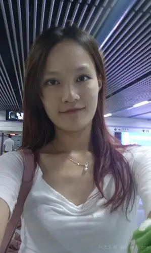 日常生活照生活里差不多就是这样的风格和状态