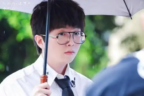 教练专区毛不易咨讯