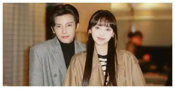 出道14年默默无闻,年初她凭短剧火了,开始一周接到几十个本子_许梦圆