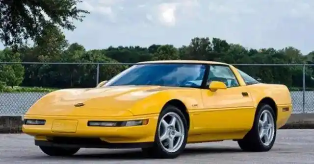 罪恶都市车辆banshee原型