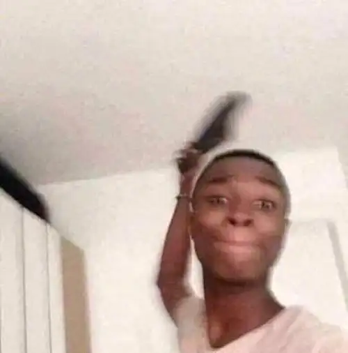 沙雕表情包l无语子_腾讯新闻