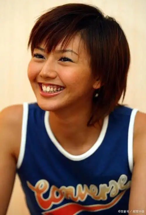 孙燕姿满满的都是回忆