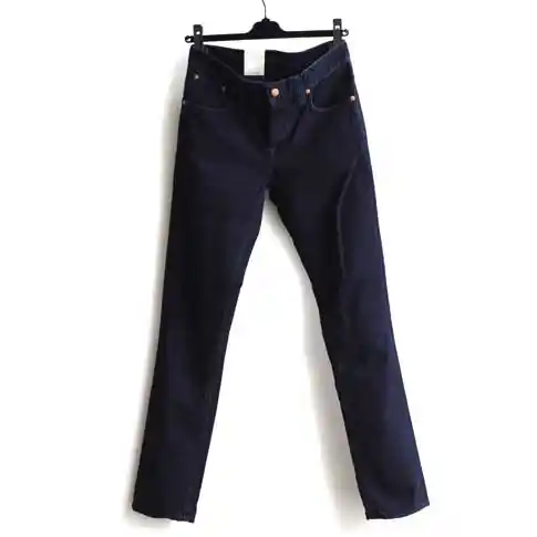 amalfi | 日本乐天市场: 牛羚 d 牛仔裤牛仔裤的圆锥的严峻蒂姆严峻