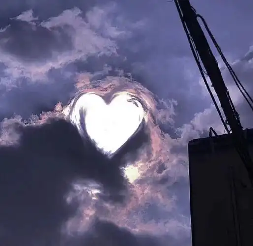 2020年3月25日 11:26   关注   背景图