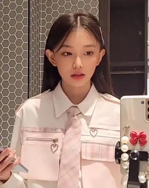 宋小睿为什么黑tnt视频到底宋小睿做了什么事让大家黑他