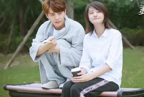 马天宇承认过的女友 马天宇郑爽为什么不在一起原因曝光