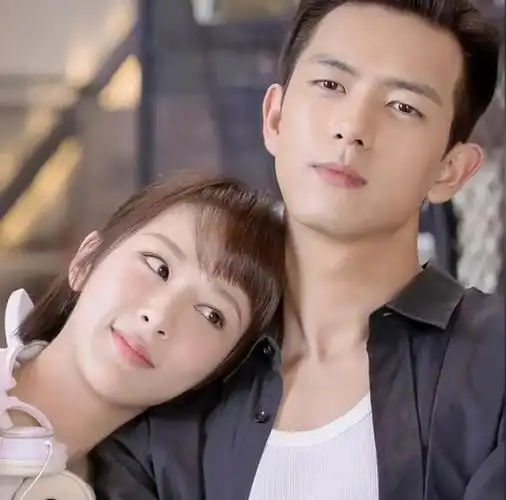 谁也没想到,李现在前女友身上受的委屈,杨紫狠狠地帮他还了