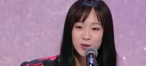 当时华晨宇去国外拍摄代言,而樊博艺也发过动态在国外旅游