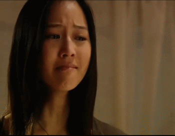 p>张钧甯(ning chang),1982年9月4日出生于德国巴伐利亚州慕尼黑