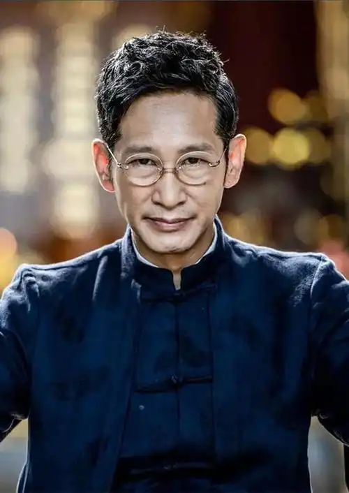 《破冰行动》为什么林耀东之所以被抓,其实都是他自己作出来的?