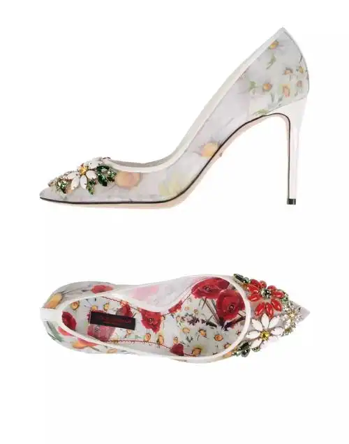 5909元 5lux售价:8939元 5lux售价:6148元 商城:几十万sku奢侈品汇聚