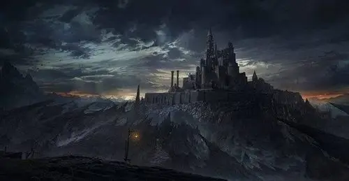 盘点希腊神话冥界的神,哈迪斯老婆是亲侄女,第四位法力比宙斯强