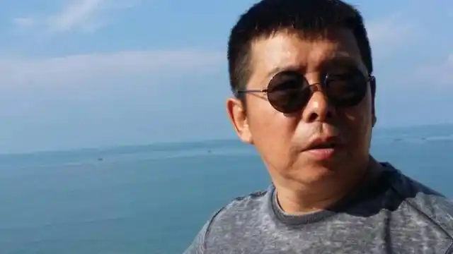 著名导演演员编剧刘彦