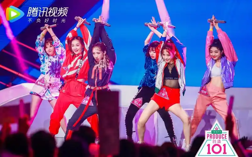 p>sdt舞蹈天团(showpro)创立于2000年,属于 a target="_blank" href=