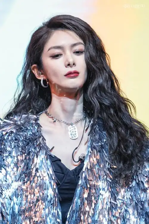 傅菁天津音乐会