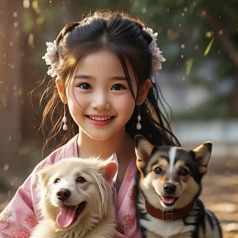 亲们,今天给大家带来一组超级可爱的小女孩真人头像,每张都是萌萌哒