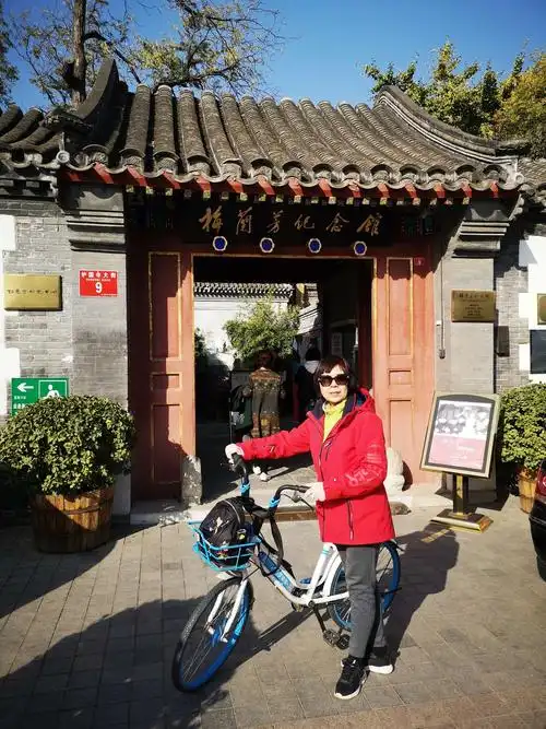 鸿雁的美篇 - 美篇