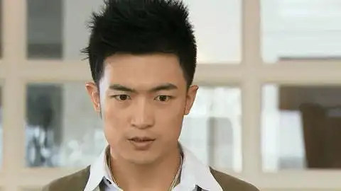 20130405语言/字幕:汉语导演:王伟廷王淑志主演:李宗翰张咏棋小李琳